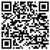 QR Code for bitcoin:bitcoin:bitcoin:3J7i6VcKqFtUdYoViYkECcrF8xP9PPGsjk