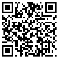 QR Code for bitcoin:bitcoin:bitcoin:3J7oSruudAmsV84be5rgr1M5s8tyZB74kL