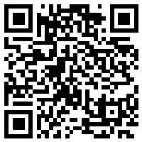 QR Code for bitcoin:bitcoin:bitcoin:3J7p7nfxNKxBMCCfiJB5kYYi7uM7ZFvmv5