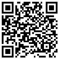 QR Code for bitcoin:bitcoin:bitcoin:3J7rrWhWRMnx6t7Fqba7WvsZXko95bACji