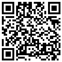 QR Code for bitcoin:bitcoin:bitcoin:3J7vuAkfGo1MvatDfkwTTvLoswb8EASfcV