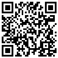 QR Code for bitcoin:bitcoin:bitcoin:3J82MPJHMz3GrcnuCVTybQ3RCuMvc38A6R