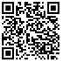 QR Code for bitcoin:bitcoin:bitcoin:3J8339CnDPgnv1RNz39xRbSWy6mvtG5bz2
