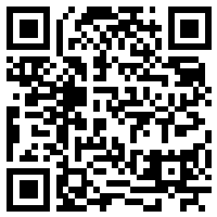 QR Code for bitcoin:bitcoin:bitcoin:3J88KRRhEPhTmoaMPKVVbG4o6DWdf1YY56