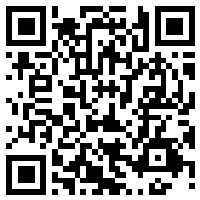 QR Code for bitcoin:bitcoin:bitcoin:3J8CbTSbjNyFD3BanS15ibFgRYdUQ7Qdm8