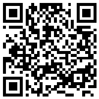 QR Code for bitcoin:bitcoin:bitcoin:3J8EXXZyjgARiH9FPffAzj7uF3h8J8VcFE