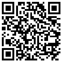 QR Code for bitcoin:bitcoin:bitcoin:3J8FPCNR9H15PrWN3U8C2oWLnnmVTKzPjP