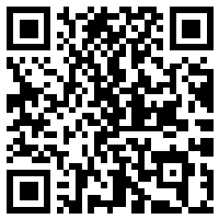 QR Code for bitcoin:bitcoin:bitcoin:3J8PgxwJWX1fZcguQm9KXo7SGjTGQcwk58