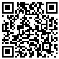 QR Code for bitcoin:bitcoin:bitcoin:3J8PyS6q6RQn14i55CYYjD5iabG7eDEfvy