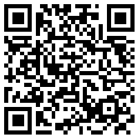 QR Code for bitcoin:bitcoin:bitcoin:3J8SyDiF659icEsWtepPSebUJeC2u7j6gC