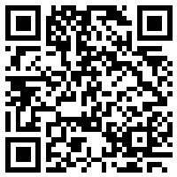 QR Code for bitcoin:bitcoin:bitcoin:3J8UumRqfL76oiRpwFebEaNdJdpXLSn5Vu
