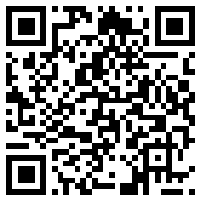 QR Code for bitcoin:bitcoin:bitcoin:3J8XzXT7oc5wUUbcC3u7UBU4Z5KTM7EUJN