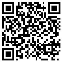 QR Code for bitcoin:bitcoin:bitcoin:3J8ewAfZD2WXYRL2EnY1hCXdkqMc6pcxzn