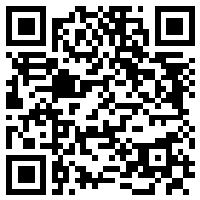 QR Code for bitcoin:bitcoin:bitcoin:3J8injwDFeSikLacEmsn35V3DBpora9a9k