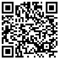 QR Code for bitcoin:bitcoin:bitcoin:3J8jECPbx4AtgvrMP6DisLGuYinZqYE4sd