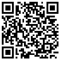 QR Code for bitcoin:bitcoin:bitcoin:3J8u1kpwpFF2dfeCWp2JKpU3WW3ejdLmqB