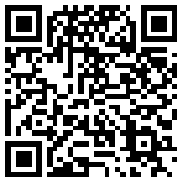 QR Code for bitcoin:bitcoin:bitcoin:3J8vVNcXnTMHCHKXPYMV4Tfd7T2MLDwF6b