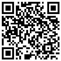 QR Code for bitcoin:bitcoin:bitcoin:3J8vsKrhGTdnh1Atm4NoRuUbKQpSmrd9um