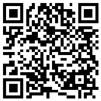 QR Code for bitcoin:bitcoin:bitcoin:3J8wTs5MBwMthbfKjihvktb7VLkURN7nQJ