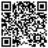 QR Code for bitcoin:bitcoin:bitcoin:3J8ydsmDWpJiGPRKPS8fmsZjDRguy7j1Zh