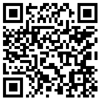 QR Code for bitcoin:bitcoin:bitcoin:3J94QNtBdMiB6aM9RqqedLkkFcS613eSpi