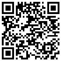 QR Code for bitcoin:bitcoin:bitcoin:3J95QnHA8efpsS1RM1vLB3UknF6kbKJdXe