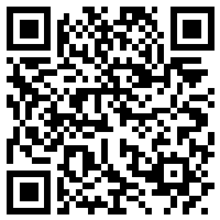 QR Code for bitcoin:bitcoin:bitcoin:3J9AM6CLJXgzyKAPFhkDeePchebnJXEN37