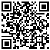 QR Code for bitcoin:bitcoin:bitcoin:3J9F1fSMNEzt7tkosStamnBiekhhjDcd6T