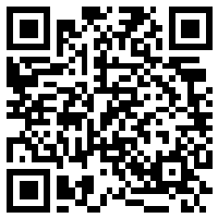 QR Code for bitcoin:bitcoin:bitcoin:3J9PJtT7qMLL24RpQaDLd6LTvCoe4LhjHa