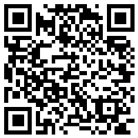 QR Code for bitcoin:bitcoin:bitcoin:3J9RYuqAvVT9VqJD99pBiFnjFk1J3sc83x