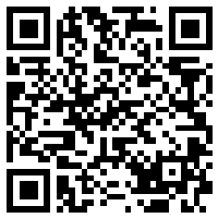 QR Code for bitcoin:bitcoin:bitcoin:3J9W41MkZouP4Y8PeQvTCGLUXBnX44QJ7P
