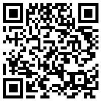 QR Code for bitcoin:bitcoin:bitcoin:3J9XtNjpV4zdA5qudMP2v41KCodwcUXu2f