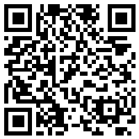 QR Code for bitcoin:bitcoin:bitcoin:3J9Z6a9bXJBJwqs4Py9wTZJNed1JVPmWX8
