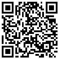 QR Code for bitcoin:bitcoin:bitcoin:3J9eFKB7uLvK9grs8Toq8bretgppZ2ko1d