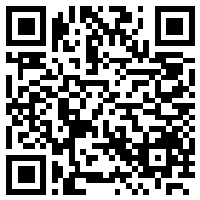 QR Code for bitcoin:bitcoin:bitcoin:3J9hLuWvz1gRj9cn88q9X31tiob1egQyKB