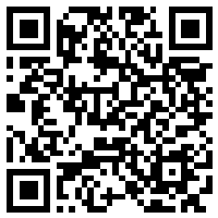 QR Code for bitcoin:bitcoin:bitcoin:3J9jYuz4qtK9KoGu3Rky49Myaw7ZaXzNWc