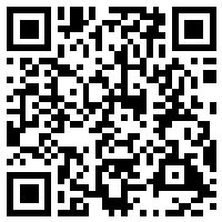 QR Code for bitcoin:bitcoin:bitcoin:3J9vZonCREUipBLFzQZfWrWV8LX9498Bwe