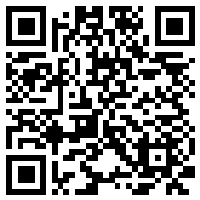 QR Code for bitcoin:bitcoin:bitcoin:3JA1GFLdDfvsNcSBdZiNVPJYbkgjQJ8eAF