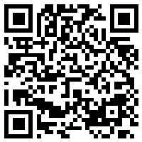 QR Code for bitcoin:bitcoin:bitcoin:3JA3cuvUND3zzcvQY1hQLimmQVLZ7CsNsb