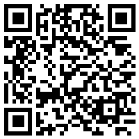 QR Code for bitcoin:bitcoin:bitcoin:3JABqLsDtHiBnutMpysvGyLwebvMMKMN8o