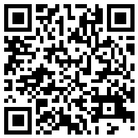 QR Code for bitcoin:bitcoin:bitcoin:3JAFiN7dJNwZFTEdkNmXJ2kPAX8q2cAYe7