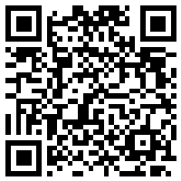 QR Code for bitcoin:bitcoin:bitcoin:3JAFt8ugh5h2p5krWfesTGsskaL9B992n3