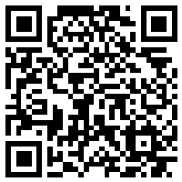 QR Code for bitcoin:bitcoin:bitcoin:3JALoVbzhFN5xcPJ6ZbNAfExonVzckpLid