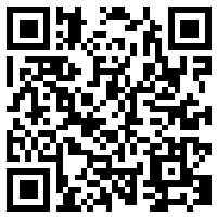 QR Code for bitcoin:bitcoin:bitcoin:3JAMUSewxKuw23gfPDFpMVTmxLq2CQFrNd