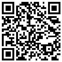 QR Code for bitcoin:bitcoin:bitcoin:3JAPPsRvsZqHQZPbAMTfJd1NiFtDBEH3gw