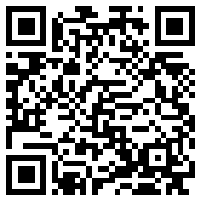 QR Code for bitcoin:bitcoin:bitcoin:3JARb6ZNVCtELPWhgU5gcff1LwfdT5Bde3