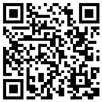 QR Code for bitcoin:bitcoin:bitcoin:3JATAhXeL6yWQaGNNBHwz4dKxuMLUtUmwp