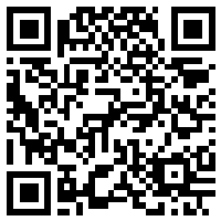 QR Code for bitcoin:bitcoin:bitcoin:3JAXnJs21h8D3krJRNZ6wGt6eefNc6YP9j
