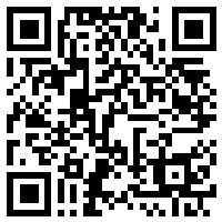 QR Code for bitcoin:bitcoin:bitcoin:3JAYitHPtLCd9ZVbZ8d4Xkr22UUbsx5WNG