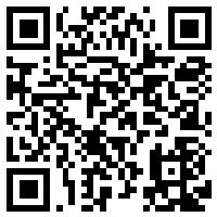 QR Code for bitcoin:bitcoin:bitcoin:3JAaQJzYjVFbZP1mk2BoXy2Q1mgU7hJHRb